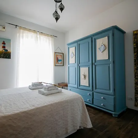 S'arena Dorada Deluxe Appartamento *