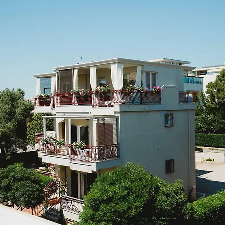 S'arena Dorada Deluxe Appartamento Alghero