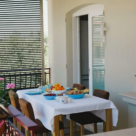 S'arena Dorada Deluxe Appartamento